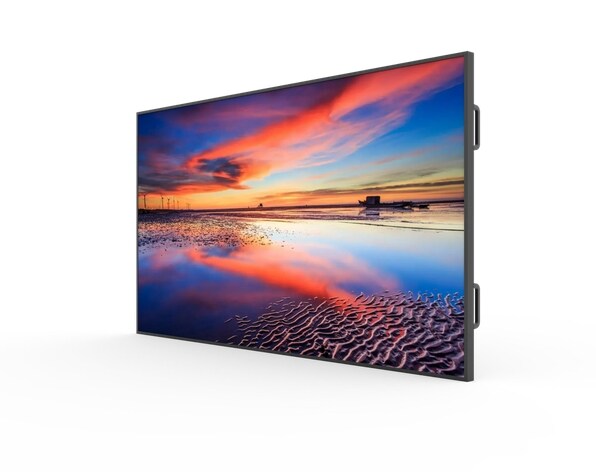 オーキス＋ツヴァイ LGセット シンフォニアハート・ツヴァイ(LG)(BP19