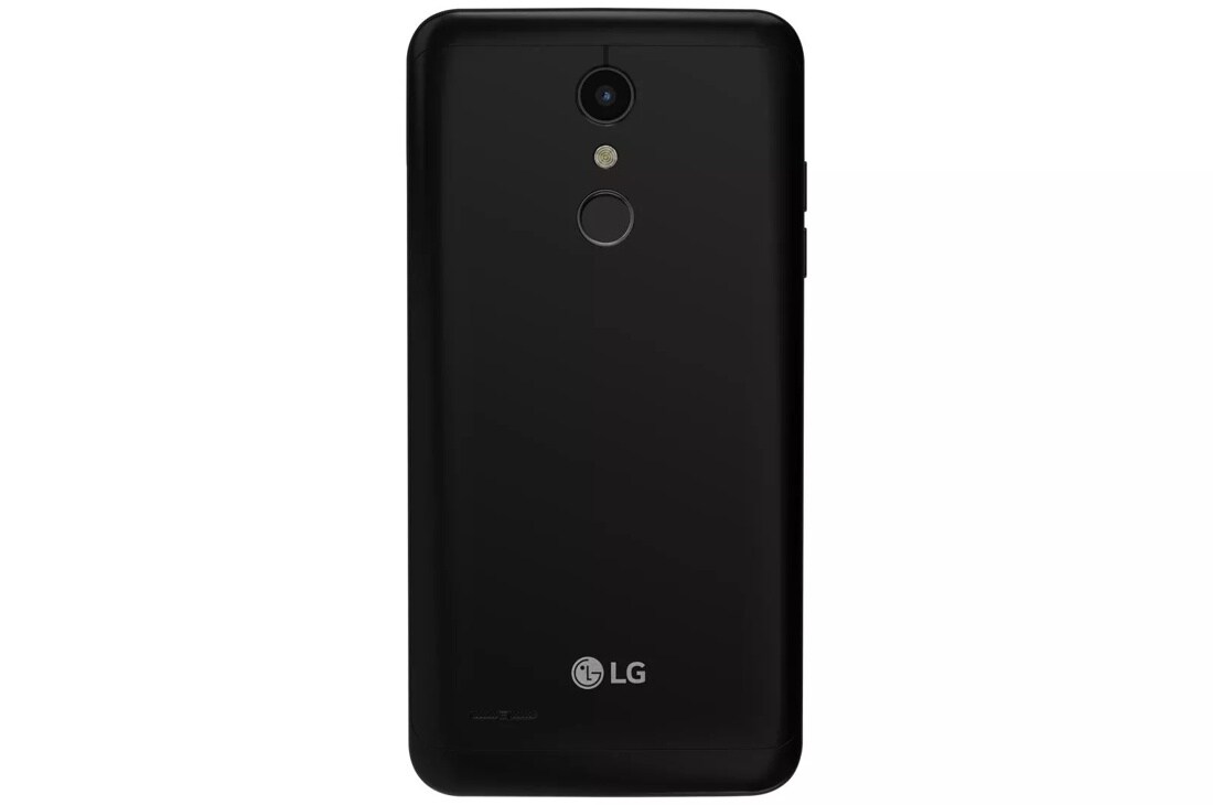 LG K30™ | Boost Mobile
