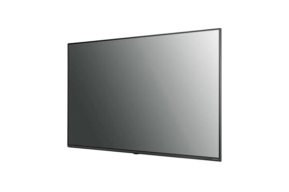 50” UHD Pro:Centric® Smart TV with Netflix® for Hospitality