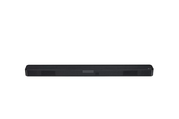 スピーカー・ウーファー Lg 42tv speaker 14w Amazon.co.jp: オーム電機AudioComm スピーカー 有線 パソコン