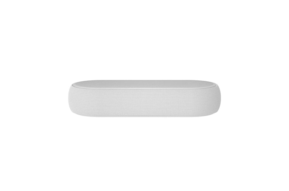 LG Eclair QP5W Compact Sound Bar with Dolby Atmos | LG USA LG Eclair QP5W Compact Sound Bar with Dolby Atmos | LG USA