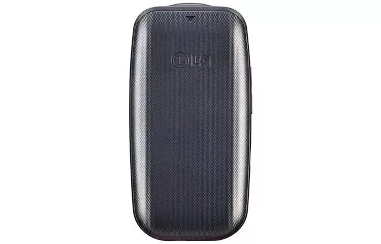 LG 450 | Metro by T-Mobile