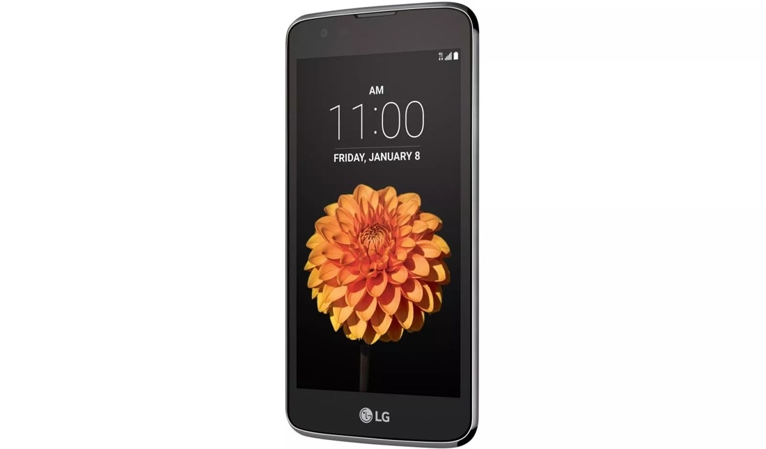 LG K7™ | T-Mobile