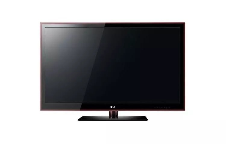 LG 55LE5500.AUS: Support, Manuals, Warranty & More | LG USA