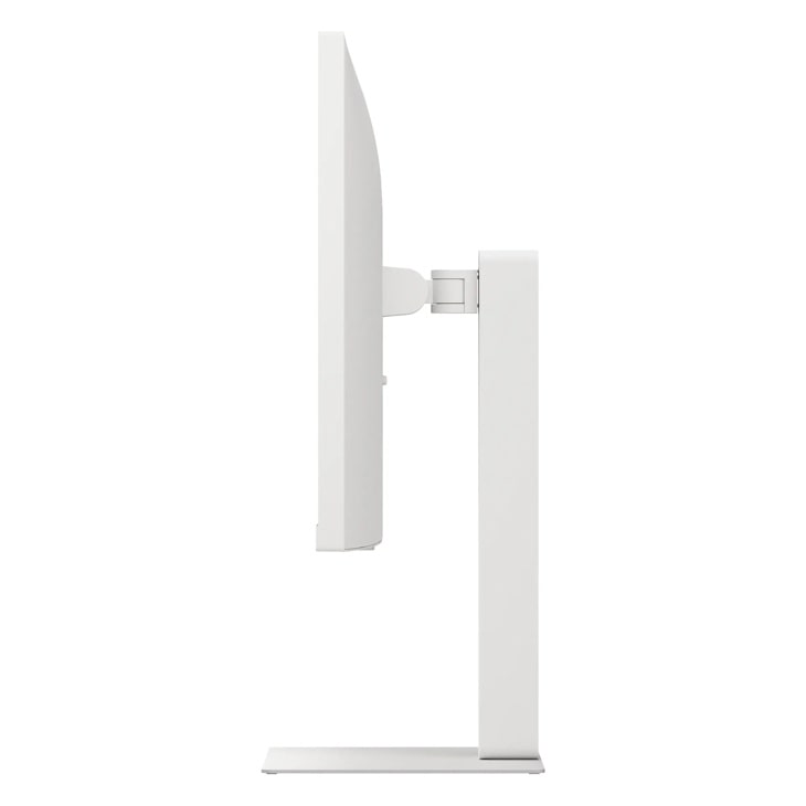 27 Inch IPS Smart Monitor - 27U730SA-W | LG USA