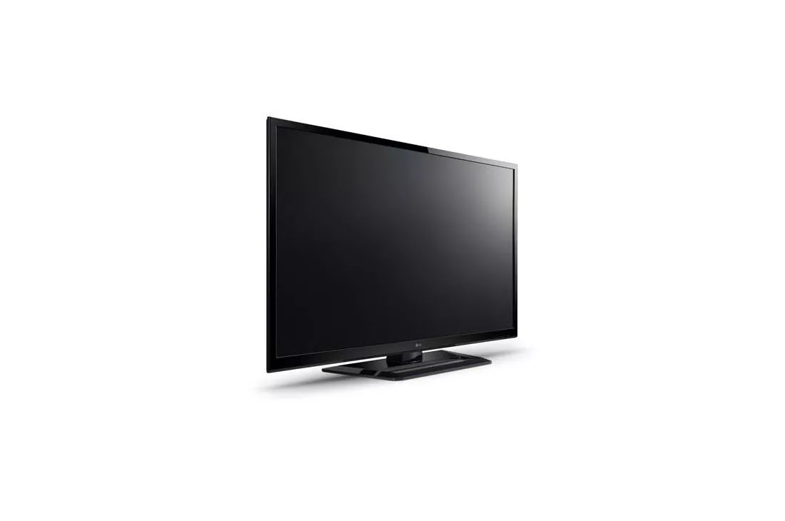 LG 55LA7400: 55 Class (54.6 Diagonal) 1080p Smart 3D LED TV