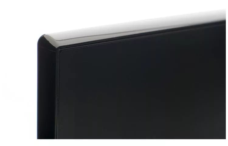 LG 29インチ ウルトラワイド＋アーム付LG（29UM65-P） LG 29インチ ウルトラワイド＋アーム付LG（29UM65-P） LG 29UM65