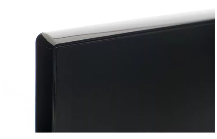 LG 29UM65: 29” Class 21:9 UltraWide® IPS Monitor (29.0