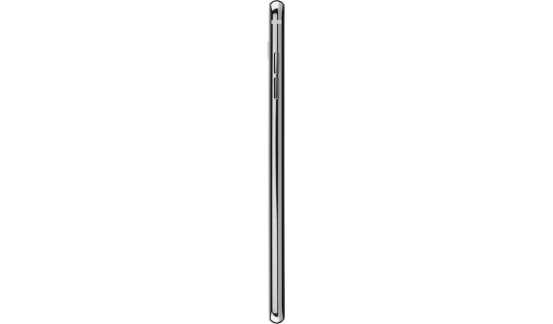 LG V30™ | T-Mobile