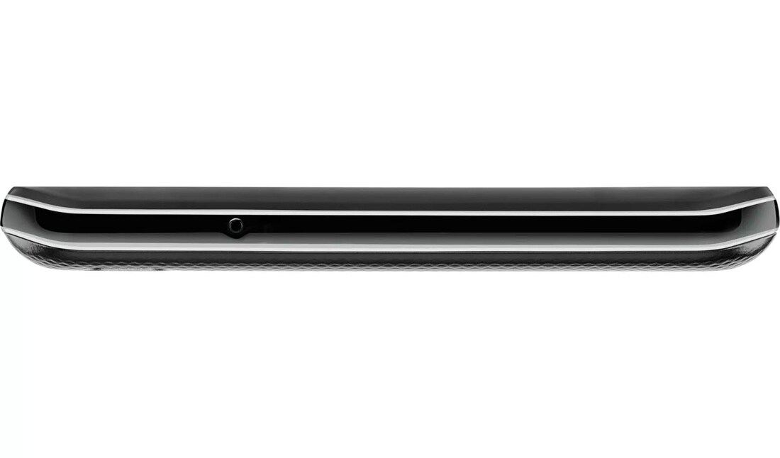 LG X power™ | Virgin Mobile