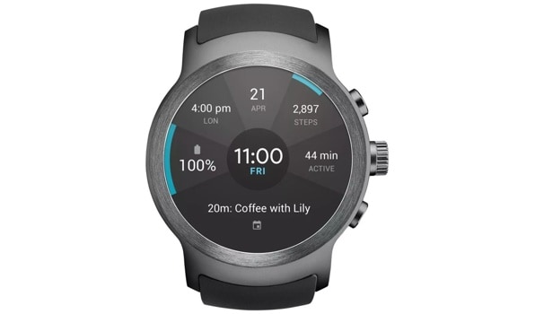 Firmware Update Lg G Watch Update Lg G Watch R Wear Os Store