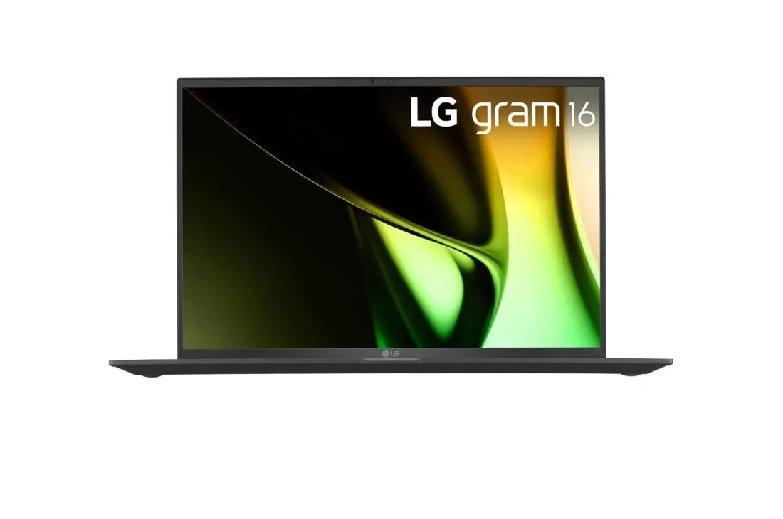 16'' WQXGA gram Business Laptops | 16Z90S-V.APC5U1 | LG Business