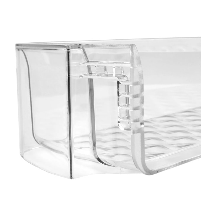 LG Accessories Refrigerator Door Bin MAN62570601 | LG USA