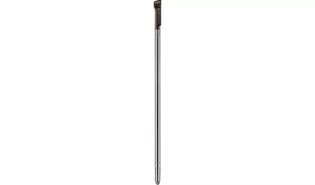 LG Stylo™ 2 LTE (CDMA) | TracFone