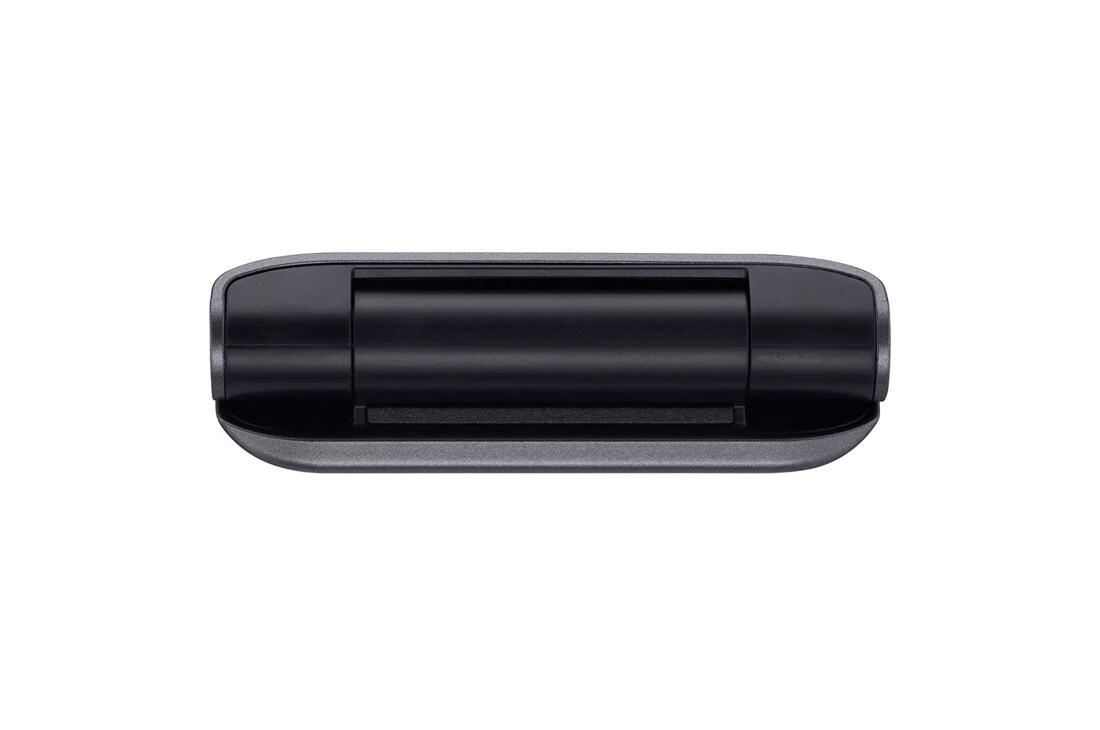 LG Wine® 2 | U.S. Cellular