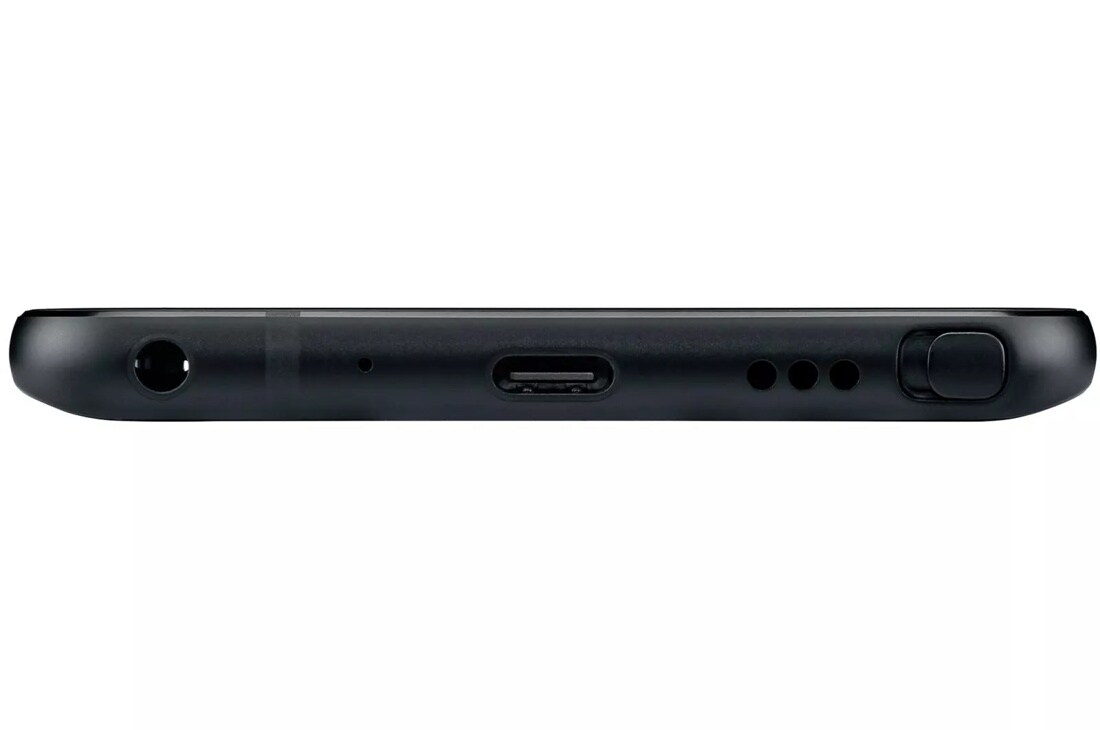 LG Stylo™ 4+ | AT&T