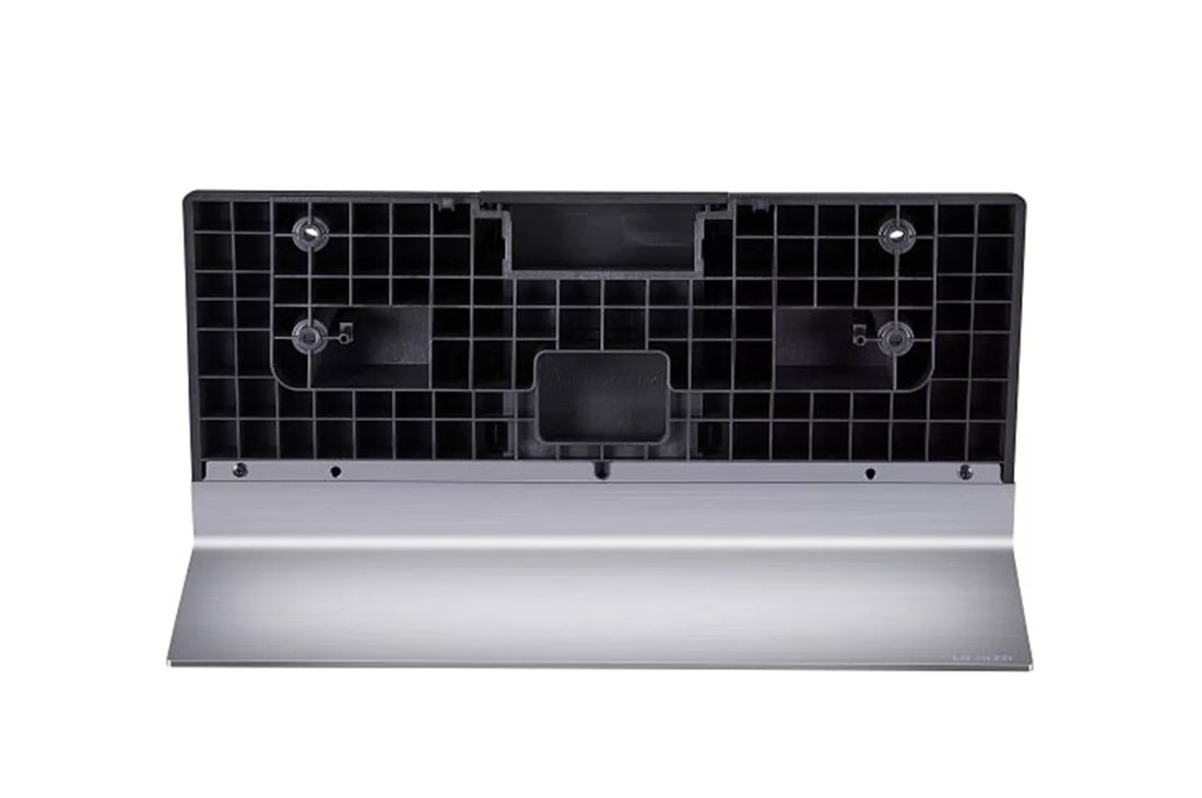 OLED G2 Stand for Select OLED TVs - SQ-G2ST8377 | LG USA