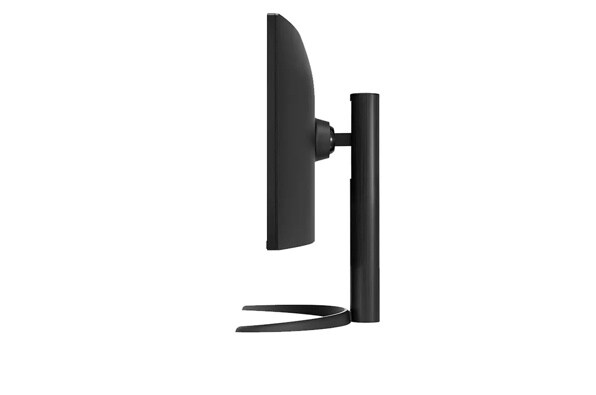 LG UltraWide™ 34 Inch WQHD Curved Monitor | LG for Business USA