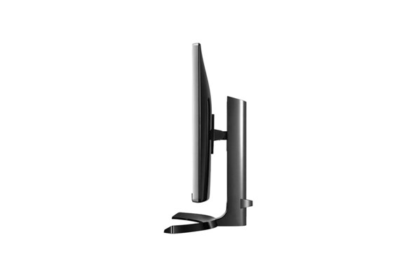 LG 34'' Class 21:9 UltraWide® IPS LED Monitor (34'' Diagonal