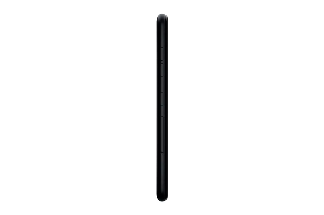 Custodia compatibile con Lg K31 Rebel L355Dl Tracfone