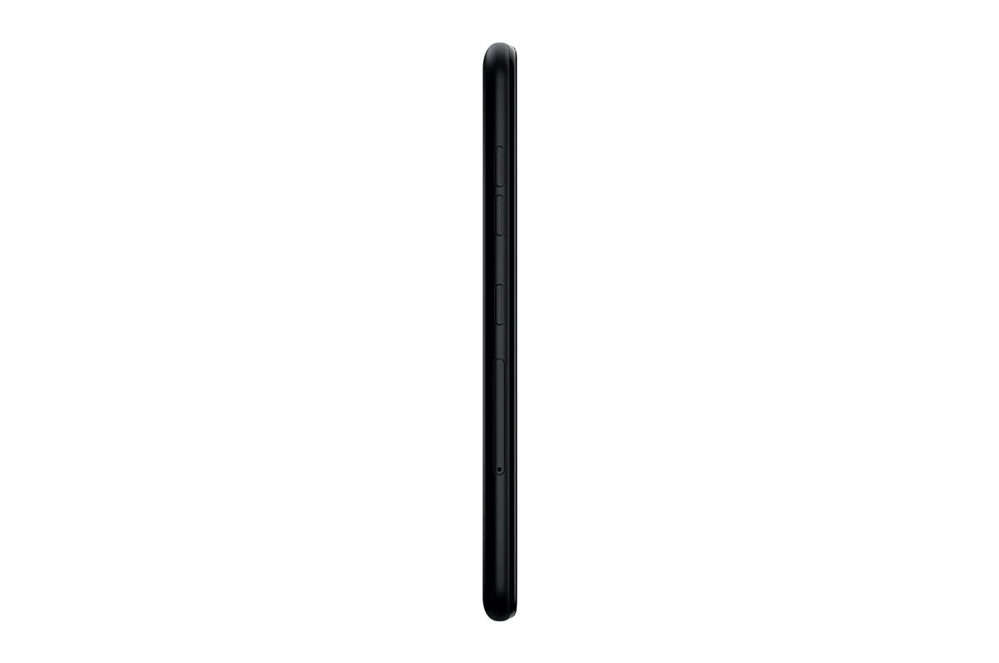 LG K31™ Rebel | TracFone