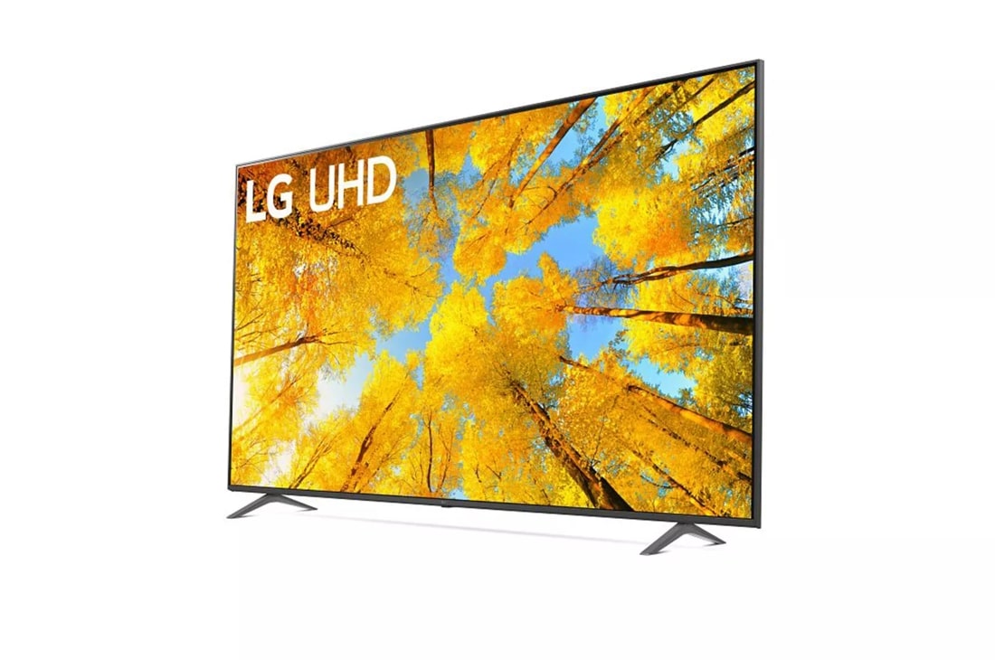 Xiaomi Mi TV S Series 85 inch Ultra HD 4K Smart LED TV Price in