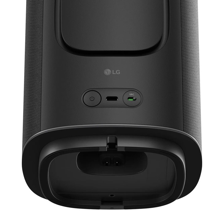 Sound Suite M5 Wireless Speaker | Ch 1.1.1 | Dolby Atmos