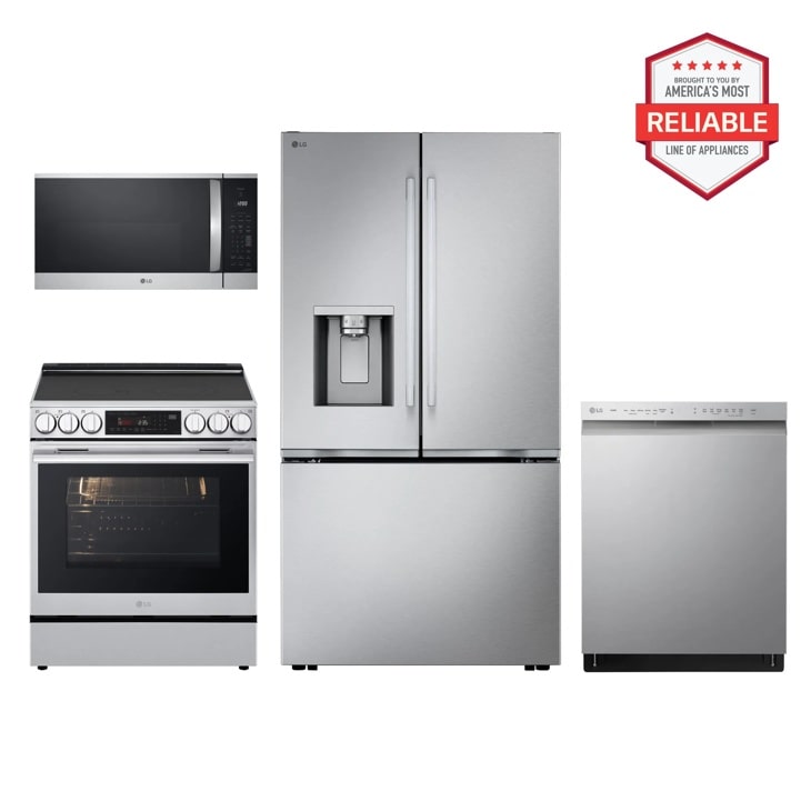 Kitchen-