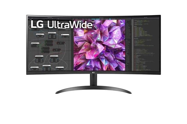 34BQ60QC-B