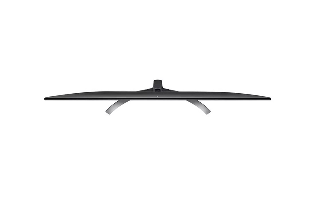 LG 65SM8100AUA: 65 Inch Class 4K HDR Smart LED NanoCell TV w/ AI