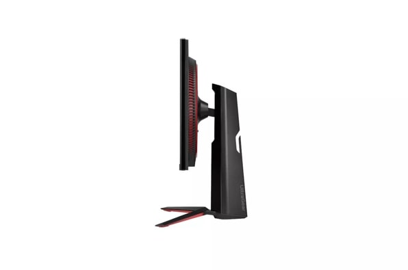 27-inch UltraGear HDR Monitor - 27GP850-B | LG USA 27-inch UltraGear HDR Monitor - 27GP850-B | LG USA
