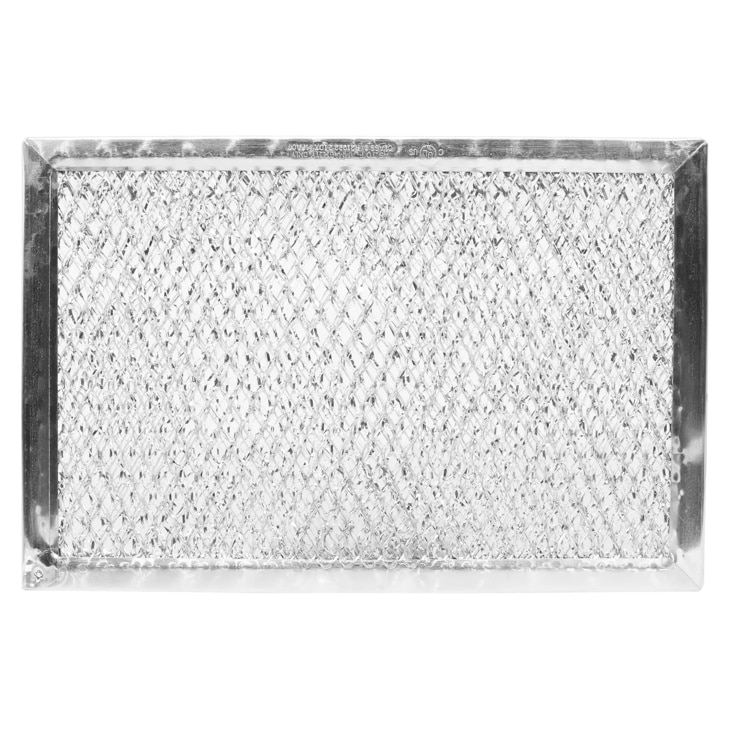LG Accessories 5230W1A012G Microwave Grease Filter