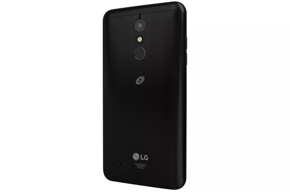 Kit Riparazione LG K30 Vetro Lente Sostitutivo Per LG Premier Pro LML414DL – Schermo Di Ricambio Originale TV LG 50 - Foto 8