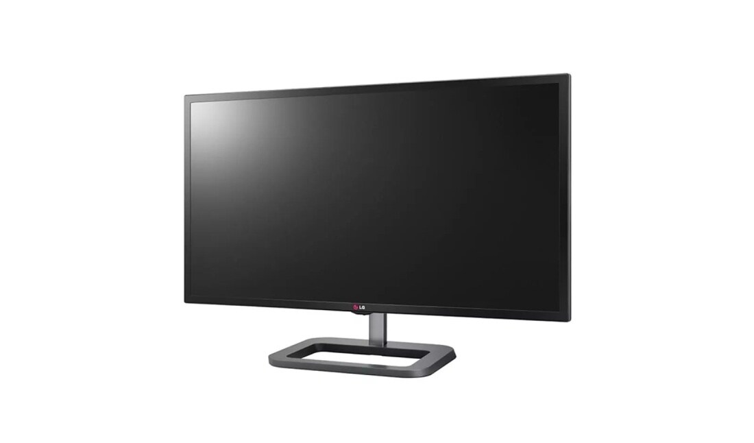 31" Class 17:9 Digital Cinema 4K IPS LED Monitor (31" Diagonal)
