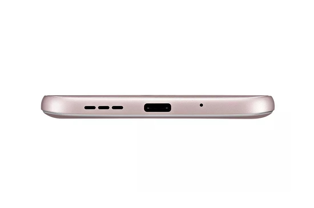 LG G5™ | U.S. Cellular