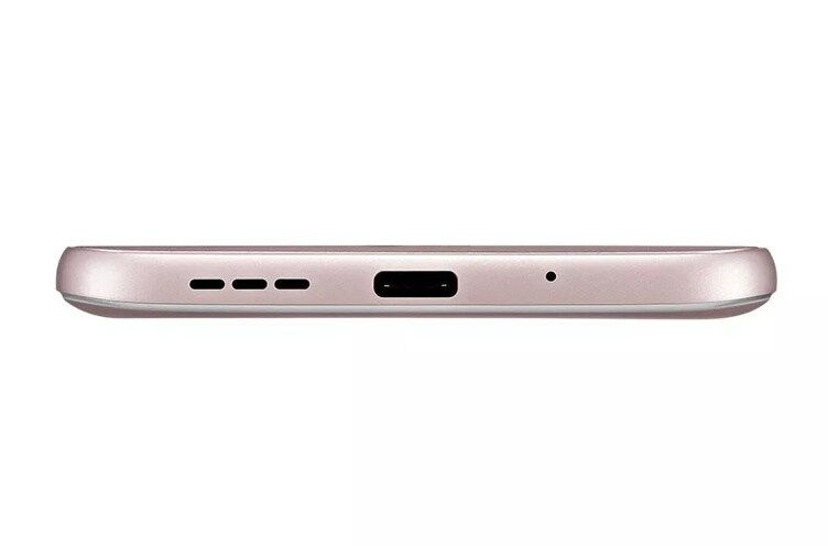 LGUS992.AUCLPK