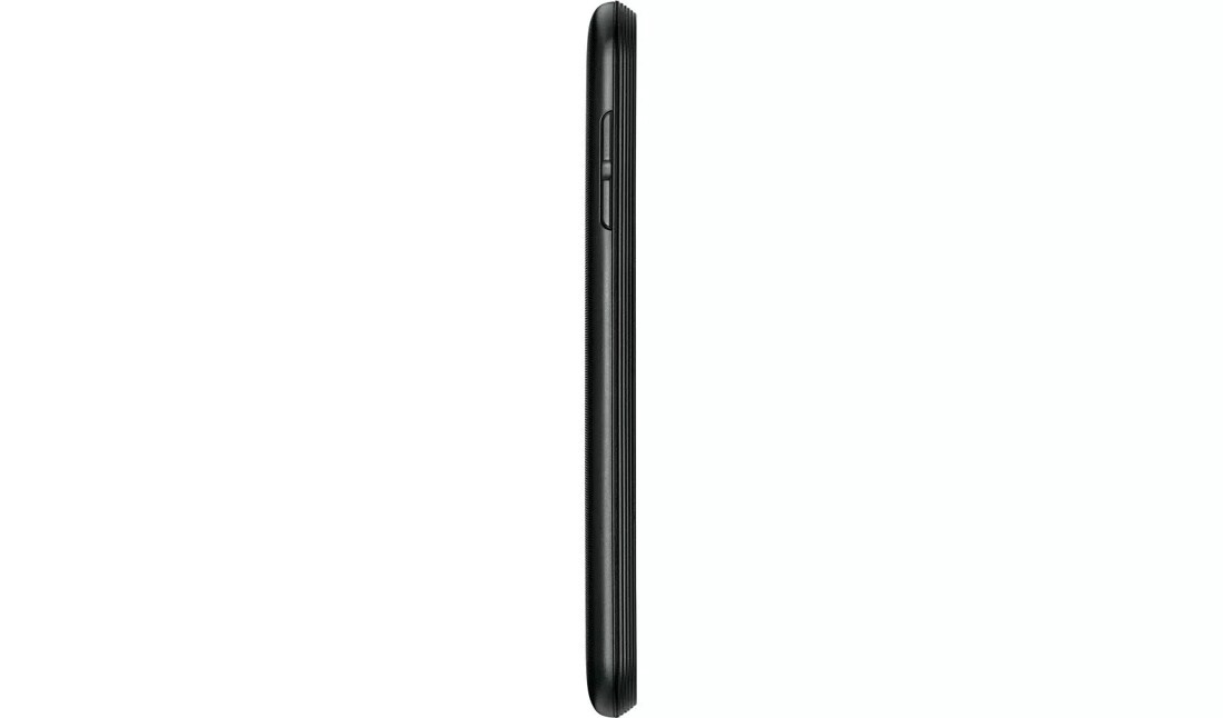 LG K3™ | Boost Mobile