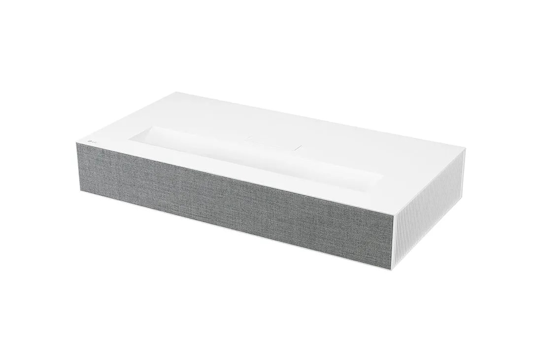 LGエレクトロニクス CineBeam HU85LS MD07508935-medium05