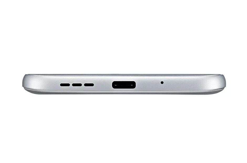 LG G5™ | Unlocked