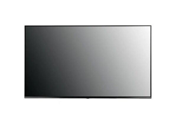 50” UHD Pro:Centric® Smart TV with Netflix® for Hospitality