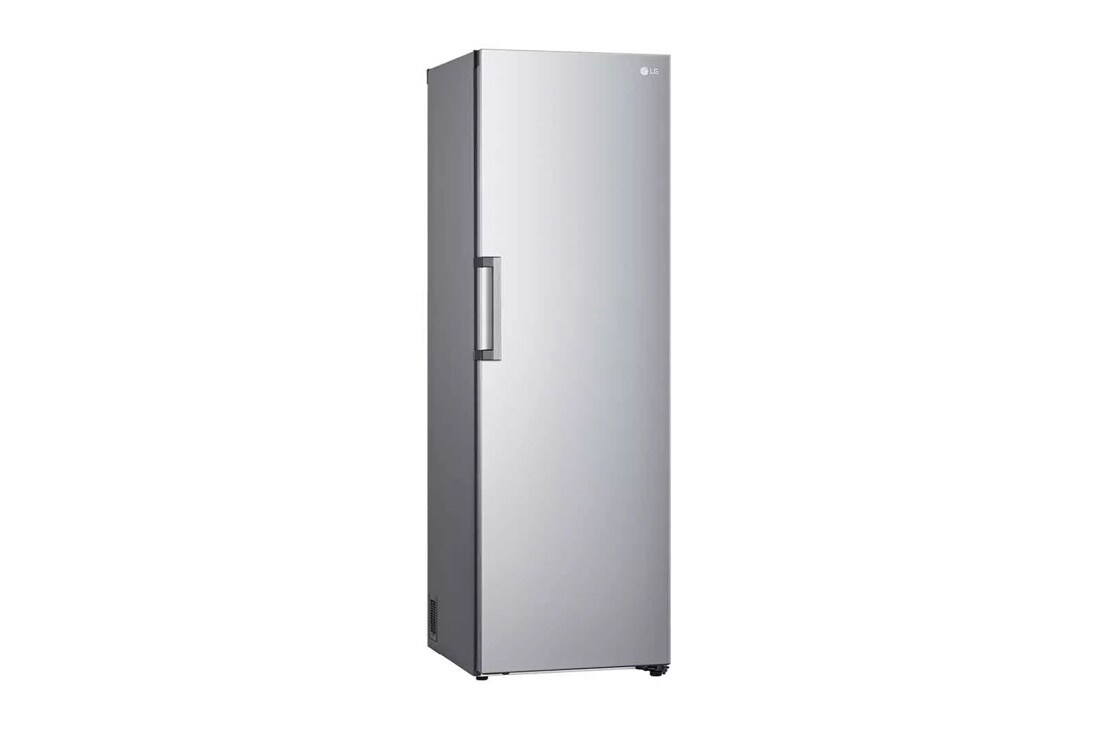 13.6 cu.ft. Counter Depth Single Door Refrigerator Column