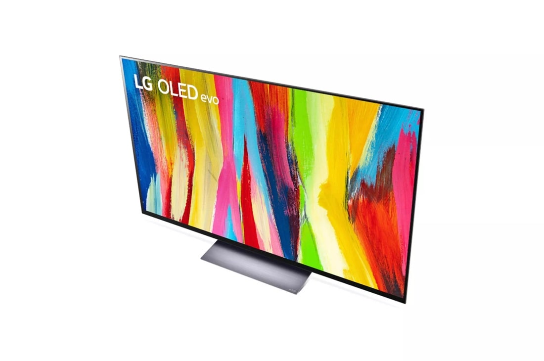 LG 77-inch Class OLED evo C2 77インチ LG SIGNATURE ZX 77-inch OLED 4K Smart TV w/AI ThinQ® | LG USA