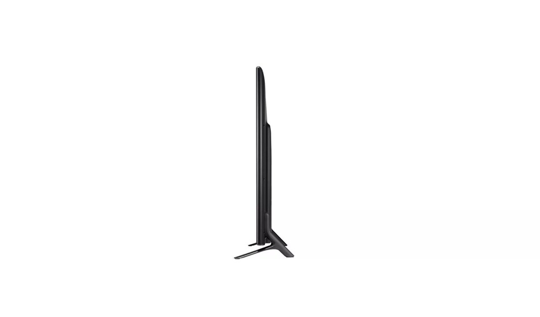 LG 55LH575A: 55-inch Full HD 1080p Smart LED TV | LG USA