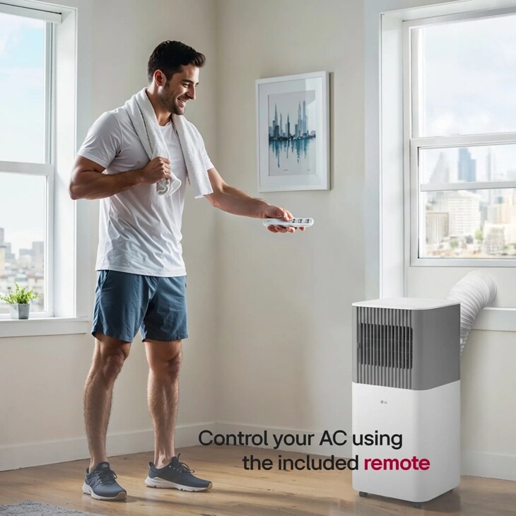 To Be Generated By AI