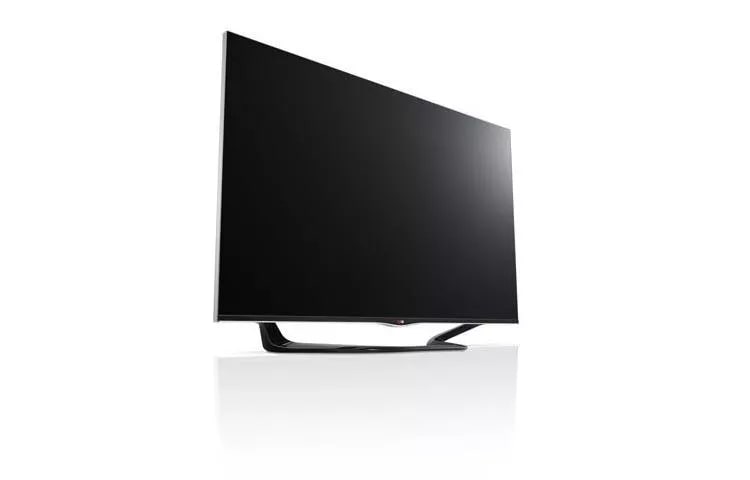 47 Class (46.9 Diagonal) LED HDTV