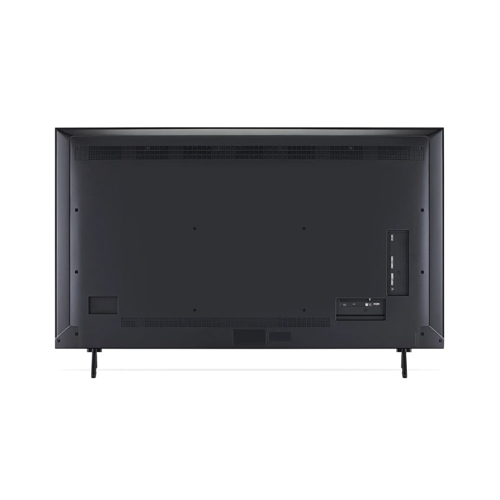 LG65型 65 Inch Class LG QNED evo AI QNED91AA 4K Smart TV 2025 - SEO