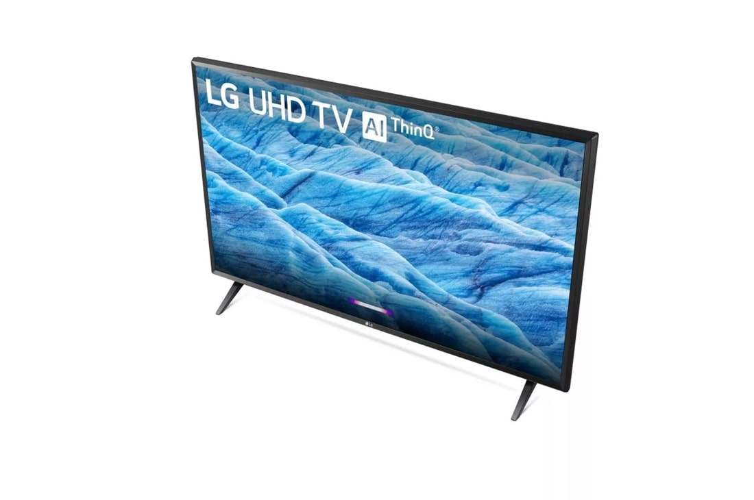 Best Buy: LG 65 Class UM7300PUA Series LED 4K UHD Smart webOS TV  65UM7300PUA