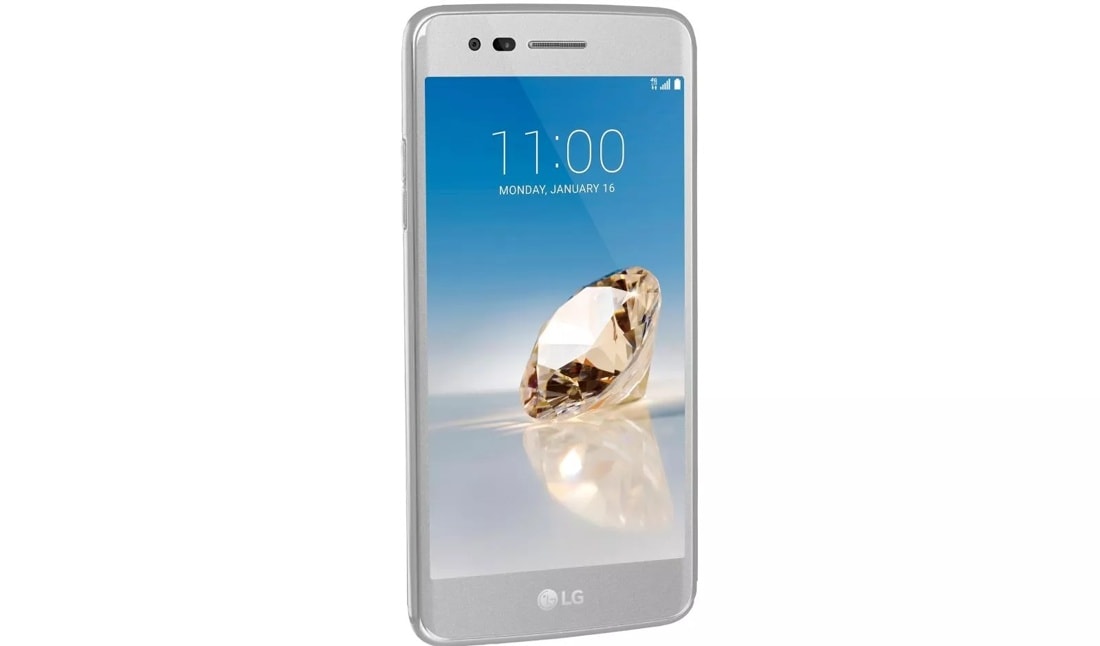 【値下げ不可】FENDI パールビジュー付き　ゴールド　ヘアピン 値下げ不可】FENDI パールビジュー付き ゴールド ヘアピン