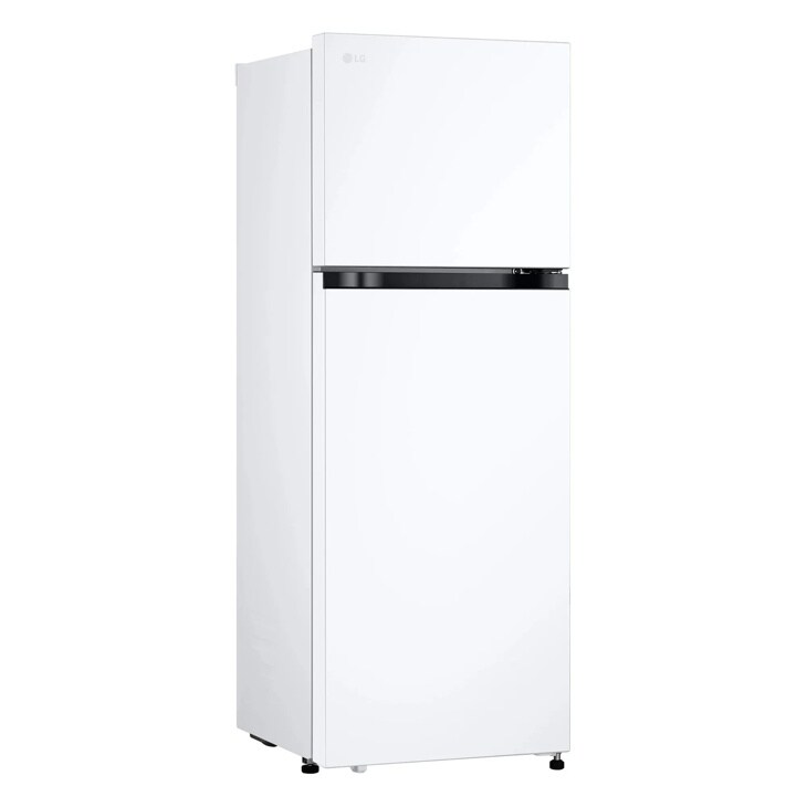 9 cu.ft. 22" width Top Freezer Refrigerator