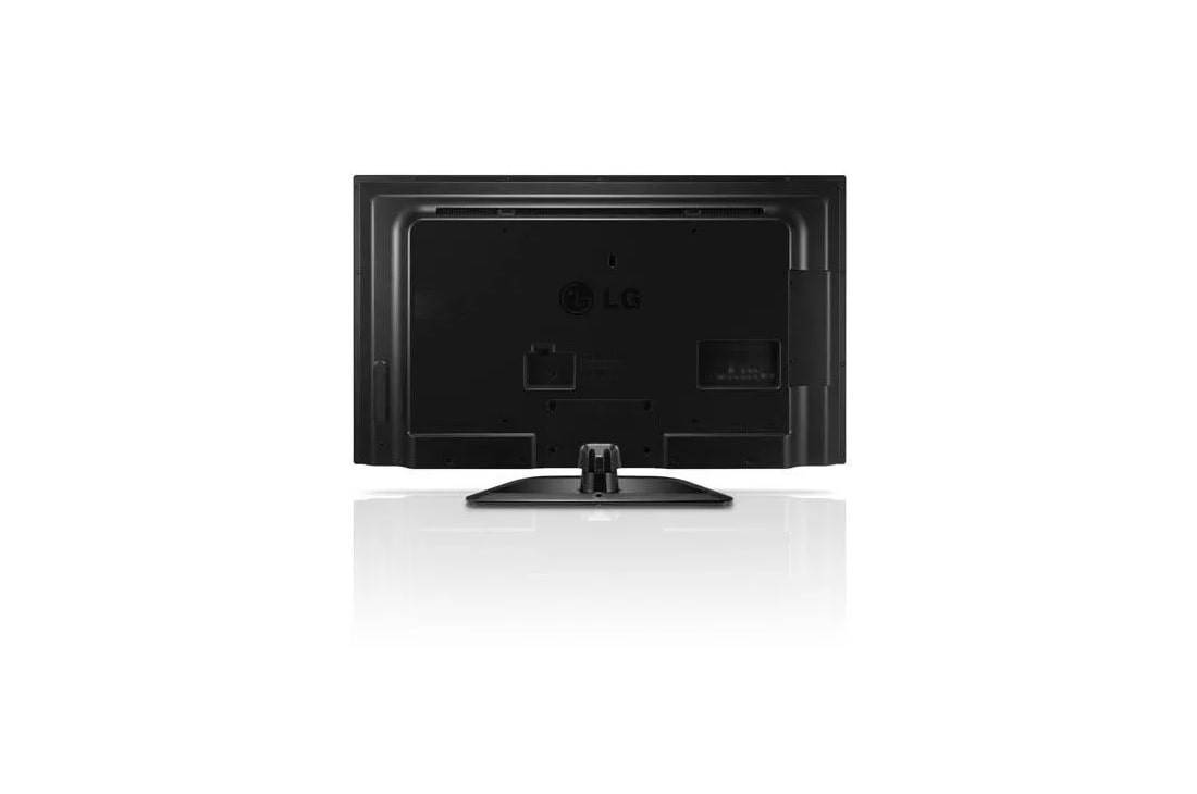 LG 32 pollici Smart TV Direct LED FULL HD 200 MCI - 32LN613S